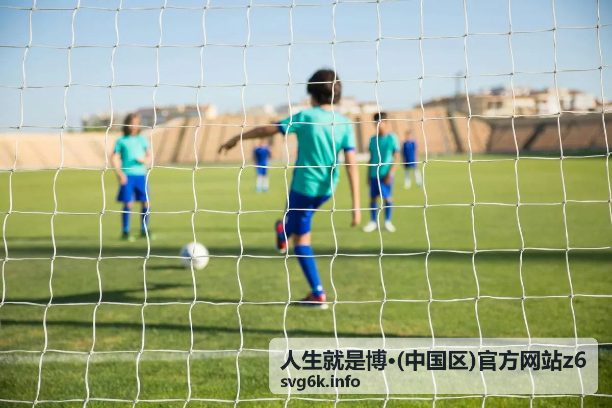 人生就是博z6内容效果分析服务